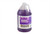 Beaver Research 250247 S-722 Foaming Degreaser 1-Gallon Image 1