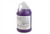 Beaver Research 250247 S-722 Foaming Degreaser 1-Gallon Image 2