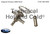 Rittal SK3396.507 Thermal Expansion Valve
