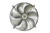 Lahntechnik Duotemp 110730 Axial Fan Motor Image 1