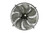 Lahntechnik Duotemp 110730 Axial Fan Motor Image 2