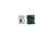 Goodman Amana PCBBF140S Ignition Control Board Image 1