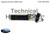 nVent 101106100SP Control Panel Kit Image 2