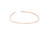 nVent 99042020SP Capillary Tube 0.042 ID X 20 Image 2