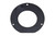 ICP 1160416 Restrictor Plate Image 1