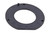 ICP 1160416 Restrictor Plate Image 2