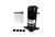 carrier-ZP38K5E-PFV-830-compressor