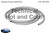 Universal Parts 5000 Hi-Temp Silicone Vacuum Hose Image 1