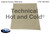 BKW B9102000 Washable Air Filter Image 2