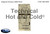 BKW B4000695 Contactor Image 1