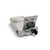 ICP 10000100253-L31889 Electric Box Asy Image 2