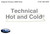 ICP 1000465 Collector Box Gasket Image 1