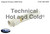 ICP 1000891 2 Vent Trap
