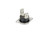 ICP 1003174 SWITCH LMT 130-20 S Image 1