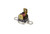 ICP 1004303 Flame Rollout Switch Image 1