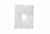 ICP 1007882 Combustion Chamber Gasket Image 1