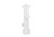 ICP 1008251 Drain Trap Assembly Image 2