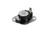 ICP 1008445 Limit Switch Image 1