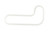 ICP 1008678 Collector Box Gasket Image 1