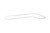 ICP 1008678 Collector Box Gasket Image 2