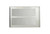 ICP 1010174 Louvered Door Image 2