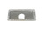 ICP 1011054 Collector Box Image 1