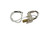 ICP 1011483 Pilot Burner Assembly Image 1