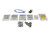 ICP 1011789 Conv Kit Nat>Lp 2 Stage Image 2