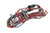 ICP 1012155 Wire Harness 90+  Lk Image 1