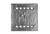 ICP 1012411 Front Panel Partition Image 1