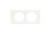 ICP 1012542 Plate Attachment Gasket Image 1