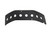 ICP 1013079 Transition Gasket Image 1
