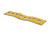 ICP 1013079 Transition Gasket Image 2