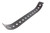 ICP 1013083 Gasket Transition Image 2