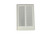 ICP 1013324 Door Louver Image 2