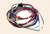ICP 1013718 Wire Harness Image 2