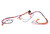 ICP 1013863 Wire Harness Image 1