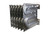 ICP 1014493 Heat Exchanger Image 2