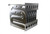 ICP 1014493 Heat Exchanger Image 1