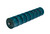 ICP 10352039 HORIZONTAL FAN LH Image 1