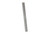 ICP 10512157 Louver Guide Image 2