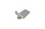 ICP 10512168 Louver Image 1