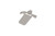ICP 10512169 Louver Image 1