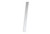 ICP 1051276501 Louver Guide Image 1