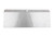 ICP 1054267 Burner Shield