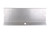 ICP 1054267 Burner Shield