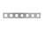 ICP 1054392 Restrictor Plate Image 1
