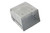 ICP 1054461 Extension Blw Alct L Image 2
