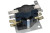 ICP 1056789 Sequencer Dpst 24 S