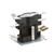 ICP 1056789 Sequencer Dpst 24 S Image 2
